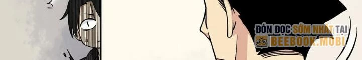 Bạn Gái Phản Diện Của Ta Chapter 142 - Trang 2