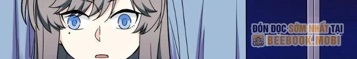 Bạn Gái Phản Diện Của Ta Chapter 142 - Trang 2