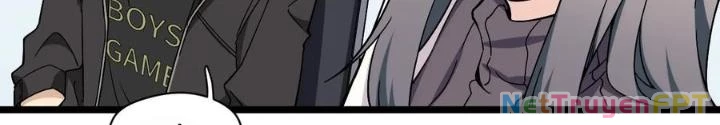 Bạn Gái Phản Diện Của Ta Chapter 142 - Trang 2