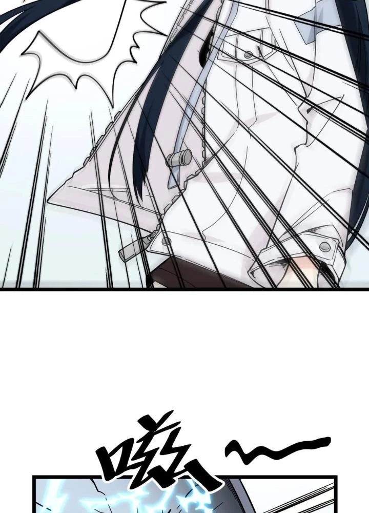 Bạn Gái Phản Diện Của Ta Chapter 143 - Trang 2