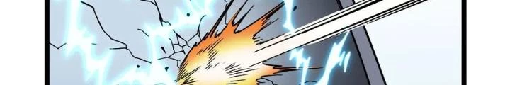 Bạn Gái Phản Diện Của Ta Chapter 143 - Trang 2