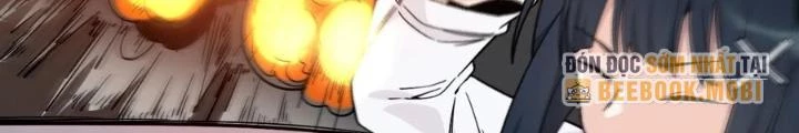 Bạn Gái Phản Diện Của Ta Chapter 143 - Trang 2