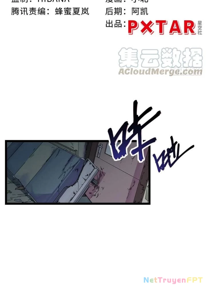 Bạn Gái Phản Diện Của Ta Chapter 143 - Trang 2