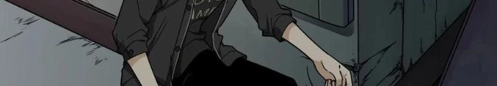 Bạn Gái Phản Diện Của Ta Chapter 143 - Trang 2