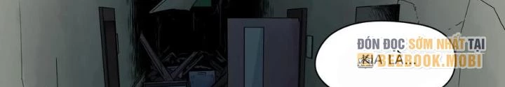 Bạn Gái Phản Diện Của Ta Chapter 143 - Trang 2