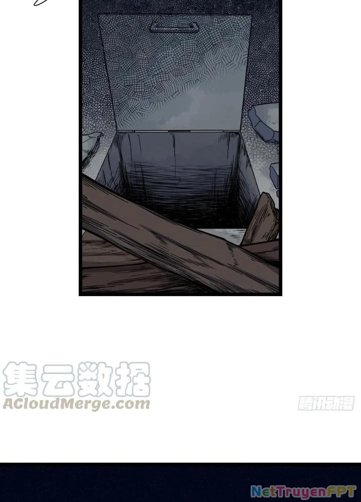 Bạn Gái Phản Diện Của Ta Chapter 143 - Trang 2