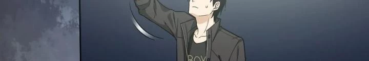 Bạn Gái Phản Diện Của Ta Chapter 143 - Trang 2