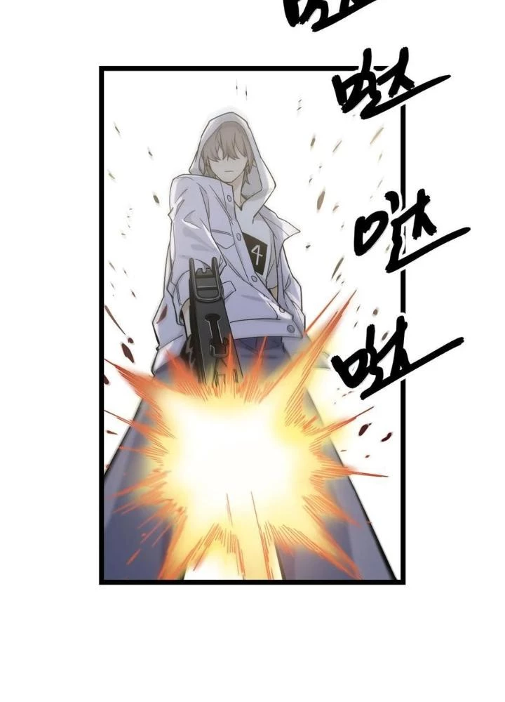 Bạn Gái Phản Diện Của Ta Chapter 143 - Trang 2