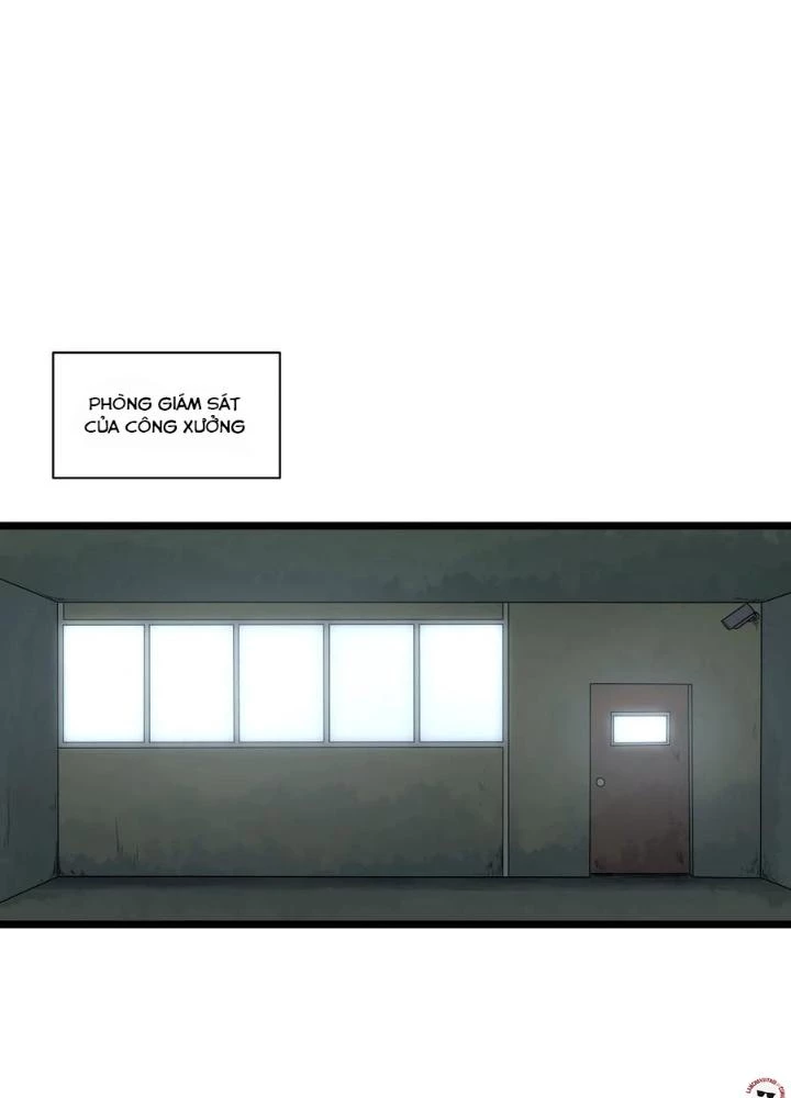 Bạn Gái Phản Diện Của Ta Chapter 143 - Trang 2