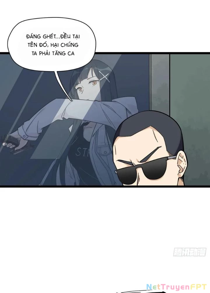 Bạn Gái Phản Diện Của Ta Chapter 143 - Trang 2