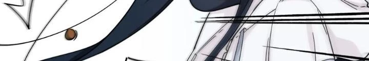 Bạn Gái Phản Diện Của Ta Chapter 143 - Trang 2