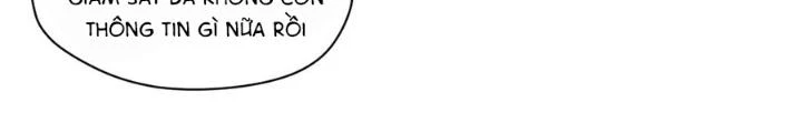 Bạn Gái Phản Diện Của Ta Chapter 144 - Trang 2