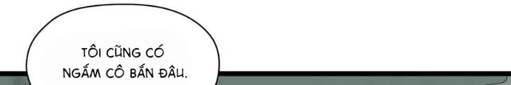Bạn Gái Phản Diện Của Ta Chapter 144 - Trang 2