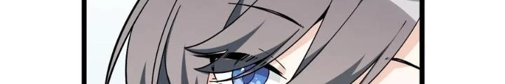 Bạn Gái Phản Diện Của Ta Chapter 144 - Trang 2
