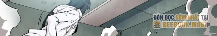 Bạn Gái Phản Diện Của Ta Chapter 144 - Trang 2