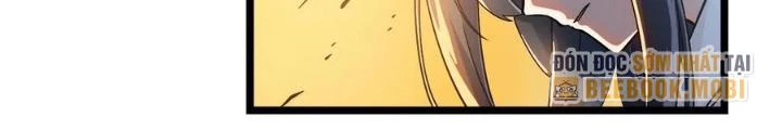 Bạn Gái Phản Diện Của Ta Chapter 144 - Trang 2