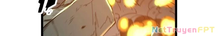 Bạn Gái Phản Diện Của Ta Chapter 144 - Trang 2