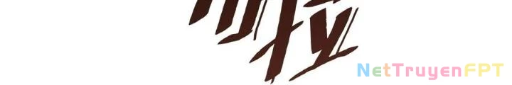 Bạn Gái Phản Diện Của Ta Chapter 144 - Trang 2