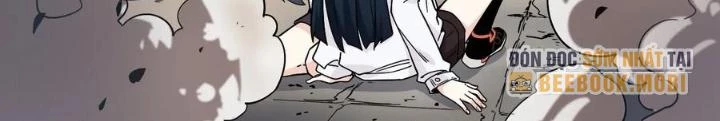 Bạn Gái Phản Diện Của Ta Chapter 144 - Trang 2