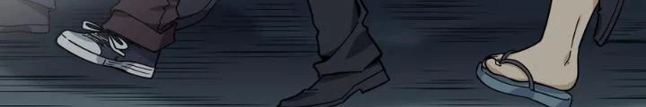 Bạn Gái Phản Diện Của Ta Chapter 144 - Trang 2