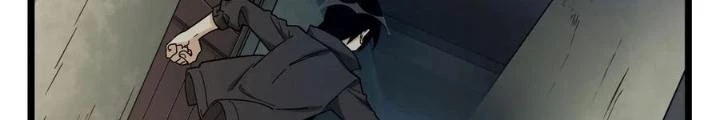 Bạn Gái Phản Diện Của Ta Chapter 145 - Trang 2