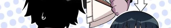 Bạn Gái Phản Diện Của Ta Chapter 145 - Trang 2
