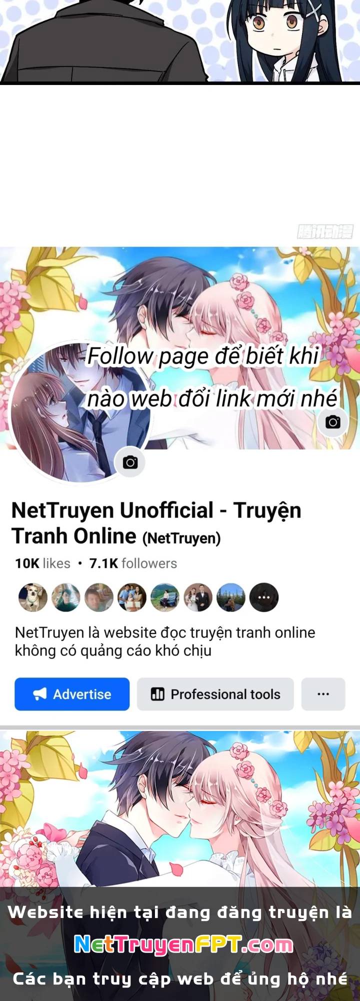 Bạn Gái Phản Diện Của Ta Chapter 145 - Trang 2