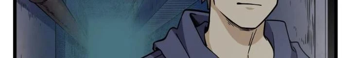 Bạn Gái Phản Diện Của Ta Chapter 145 - Trang 2