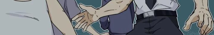 Bạn Gái Phản Diện Của Ta Chapter 145 - Trang 2