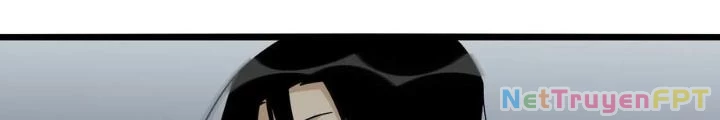 Bạn Gái Phản Diện Của Ta Chapter 145 - Trang 2
