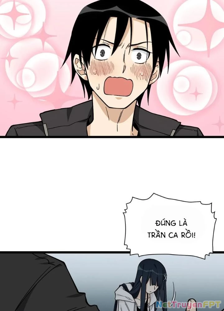 Bạn Gái Phản Diện Của Ta Chapter 145 - Trang 2