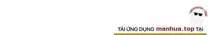 Bạn Gái Phản Diện Của Ta Chapter 145 - Trang 2