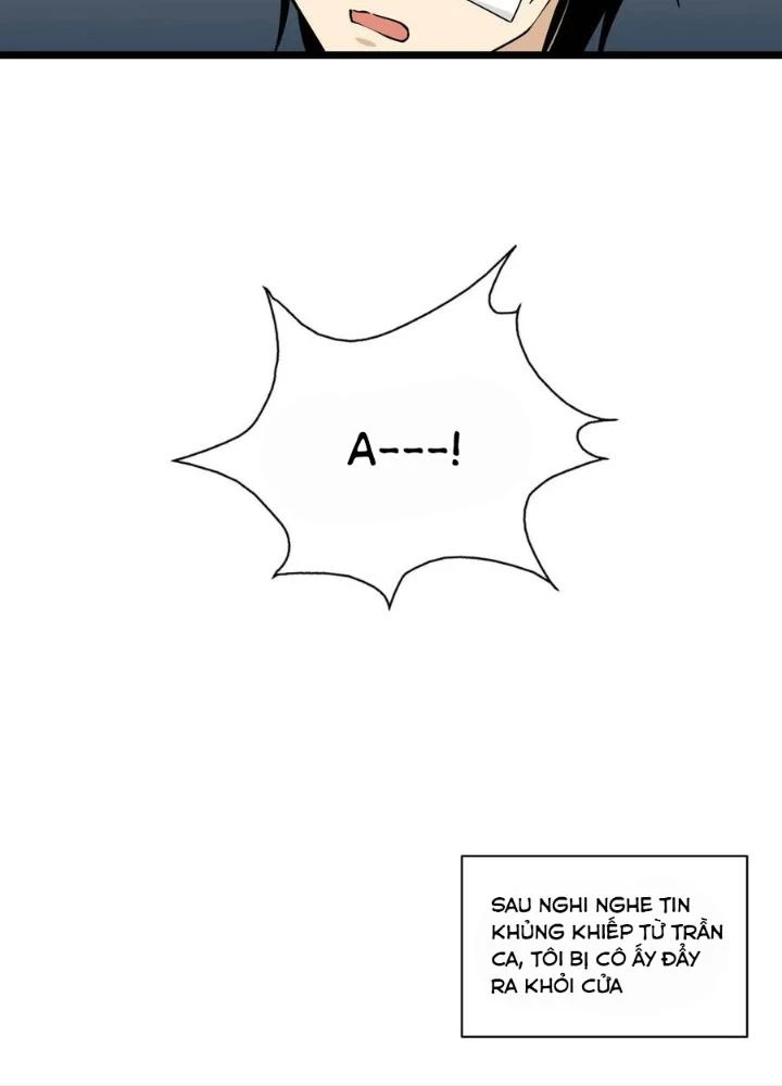 Bạn Gái Phản Diện Của Ta Chapter 146 - Trang 2