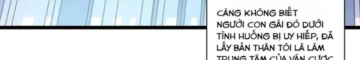 Bạn Gái Phản Diện Của Ta Chapter 146 - Trang 2