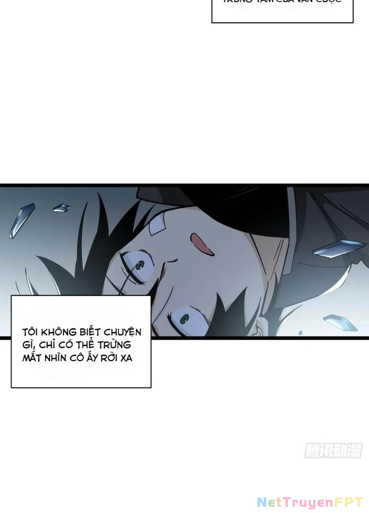 Bạn Gái Phản Diện Của Ta Chapter 146 - Trang 2