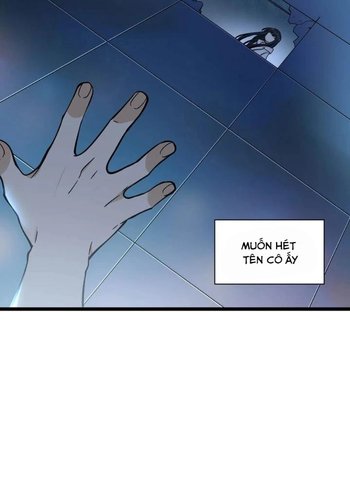 Bạn Gái Phản Diện Của Ta Chapter 146 - Trang 2