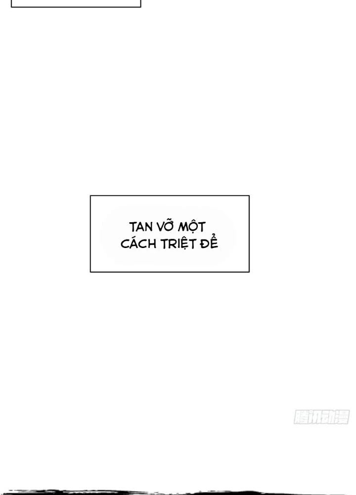 Bạn Gái Phản Diện Của Ta Chapter 146 - Trang 2