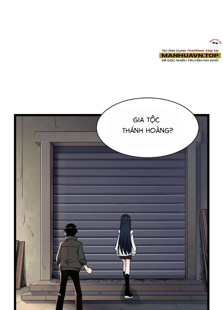 Bạn Gái Phản Diện Của Ta Chapter 146 - Trang 2