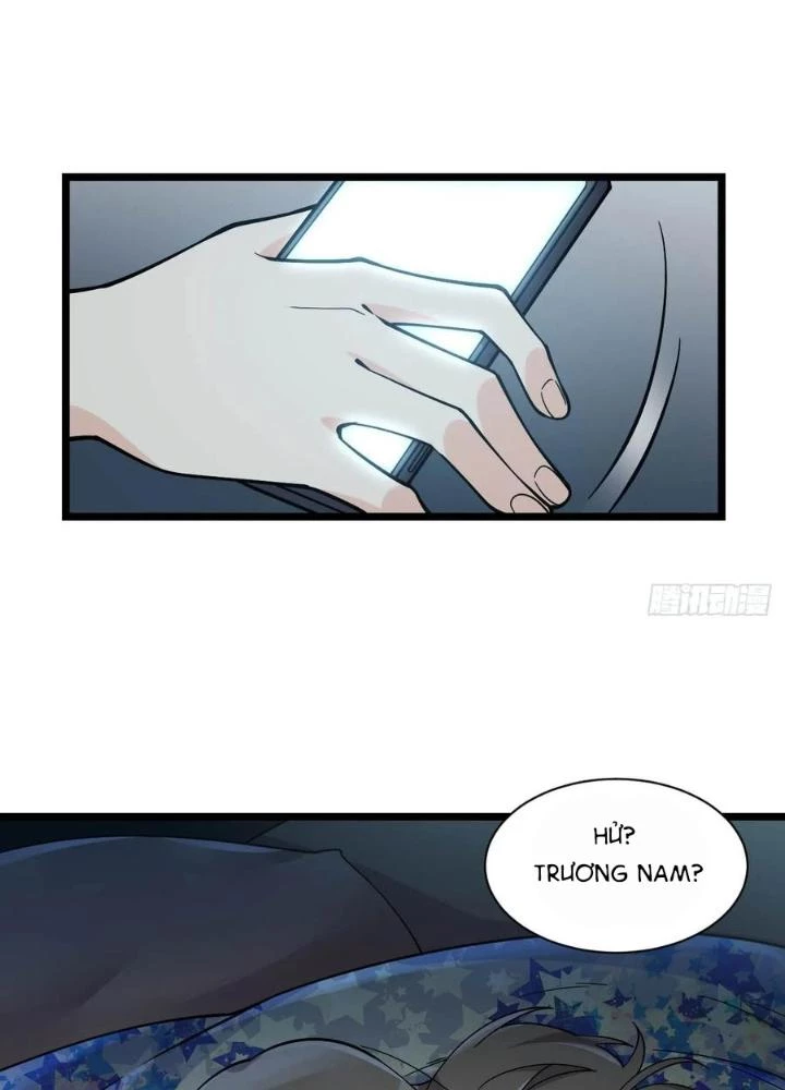 Bạn Gái Phản Diện Của Ta Chapter 146 - Trang 2