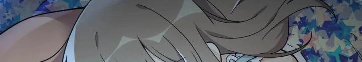 Bạn Gái Phản Diện Của Ta Chapter 146 - Trang 2