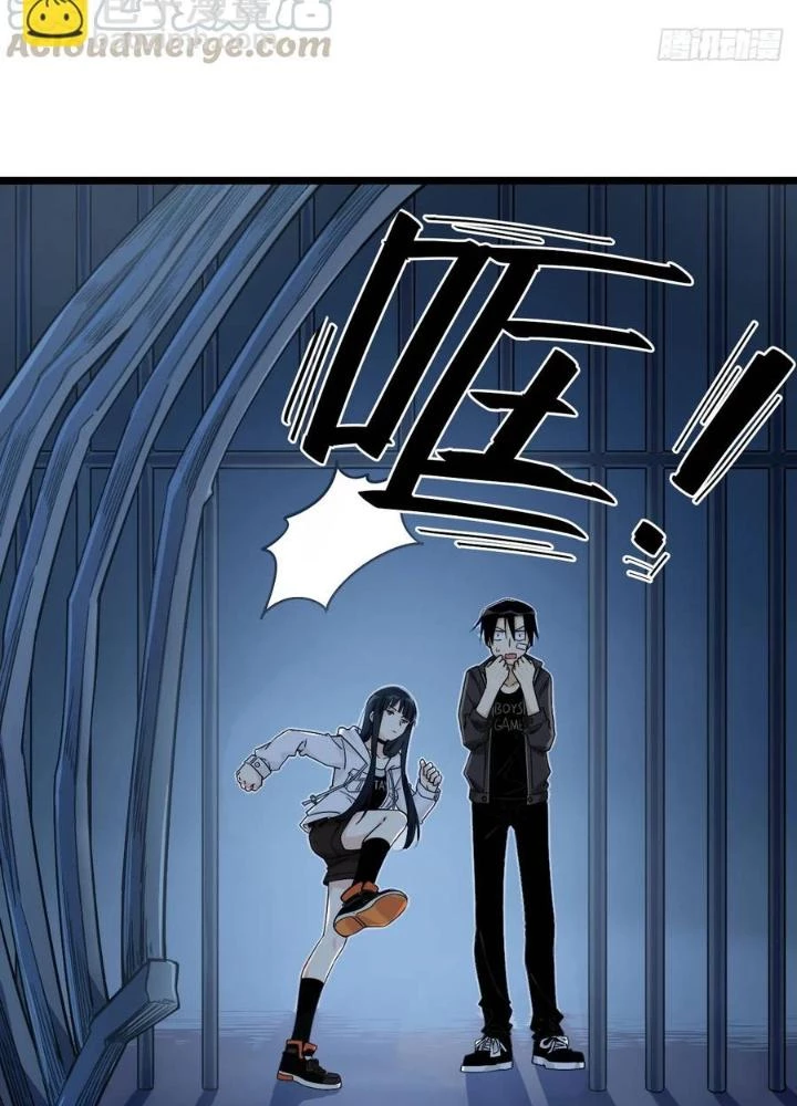 Bạn Gái Phản Diện Của Ta Chapter 146 - Trang 2