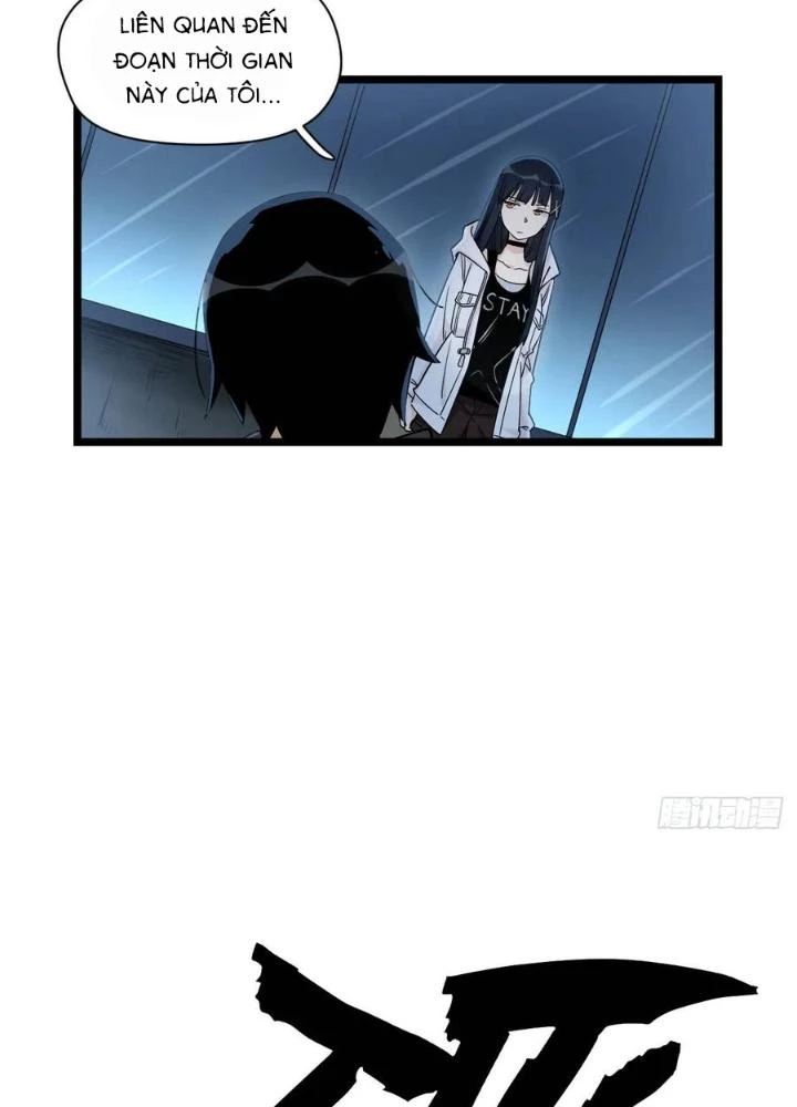 Bạn Gái Phản Diện Của Ta Chapter 146 - Trang 2