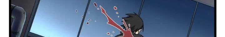 Bạn Gái Phản Diện Của Ta Chapter 146 - Trang 2