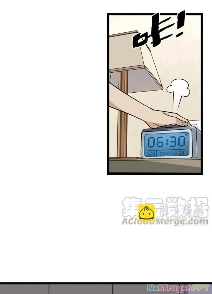 Bạn Gái Phản Diện Của Ta Chapter 147 - Trang 2