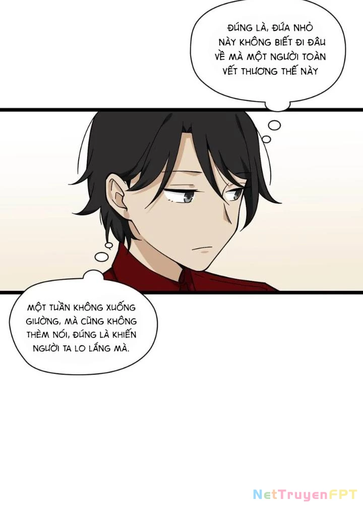 Bạn Gái Phản Diện Của Ta Chapter 147 - Trang 2