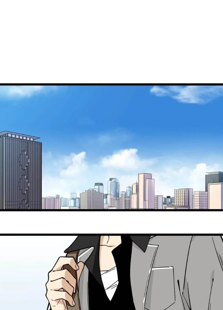 Bạn Gái Phản Diện Của Ta Chapter 147 - Trang 2