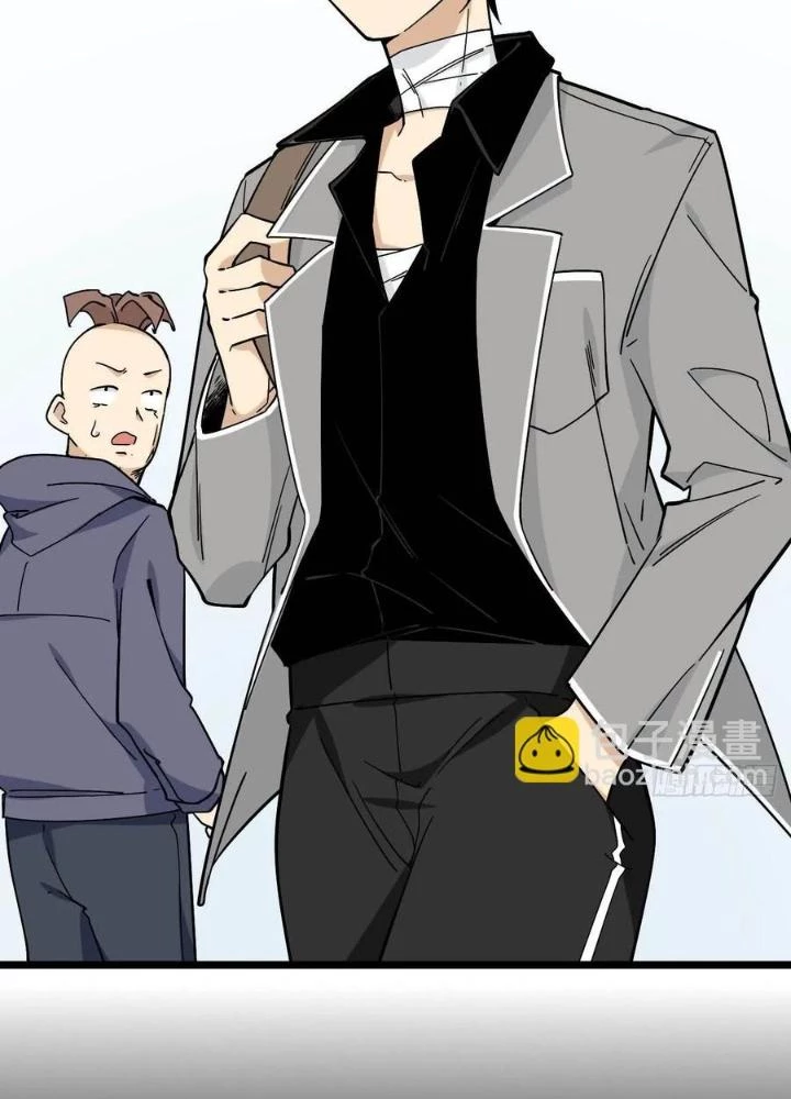 Bạn Gái Phản Diện Của Ta Chapter 147 - Trang 2