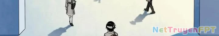 Bạn Gái Phản Diện Của Ta Chapter 147 - Trang 2