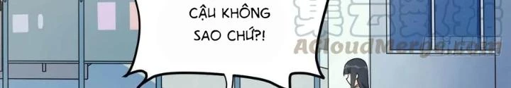 Bạn Gái Phản Diện Của Ta Chapter 147 - Trang 2