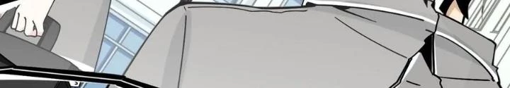 Bạn Gái Phản Diện Của Ta Chapter 147 - Trang 2